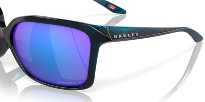 Trans Poseidon - 0OO9230 888392588814