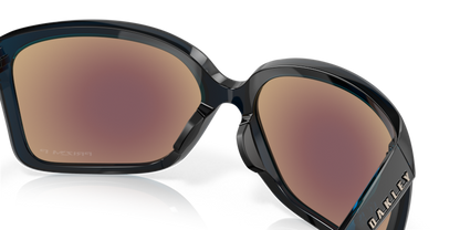 Trans Poseidon - 0OO9230 888392588814