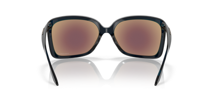 Trans Poseidon - 0OO9230 888392588814