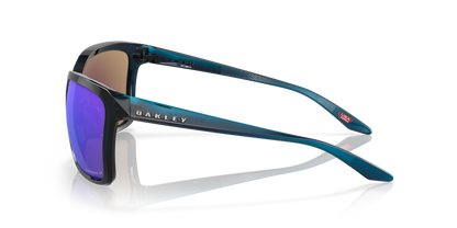 Trans Poseidon - 0OO9230 888392588814