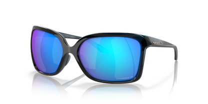 Trans Poseidon - 0OO9230 888392588814