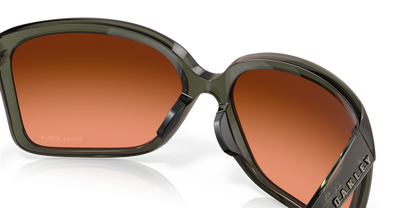 Olive Ink - 0OO9230 888392588845