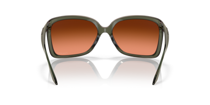 Olive Ink - 0OO9230 888392588845