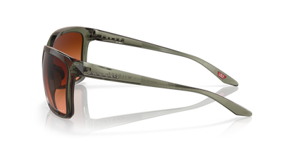 Olive Ink - 0OO9230 888392588845