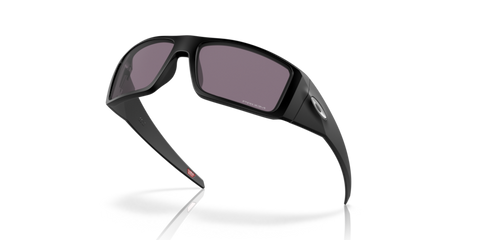 Matte Black - 0OO9231 888392601544