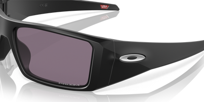 Matte Black - 0OO9231 888392601544