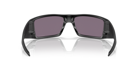 Matte Black - 0OO9231 888392601544