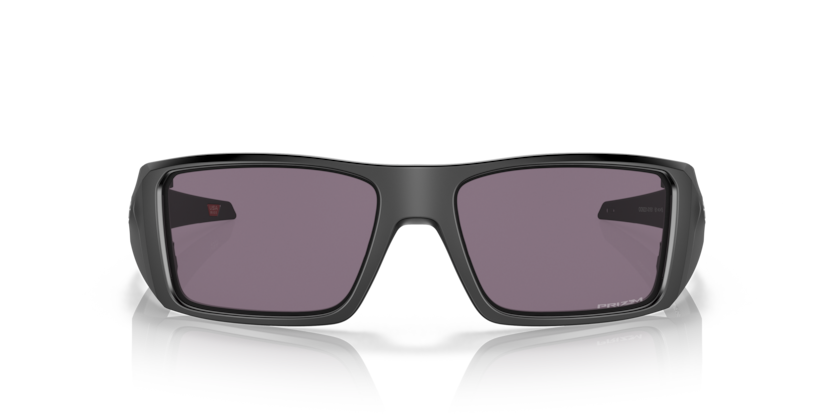 0OO9231 - Oakley - (Matte Black) Prizm Grey - 61 - 16 - 129 MM - Ardor Eyewear 888392601544