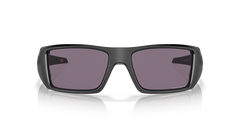 0OO9231 - Oakley - (Matte Black) Prizm Grey - 61 - 16 - 129 MM - Ardor Eyewear 888392601544