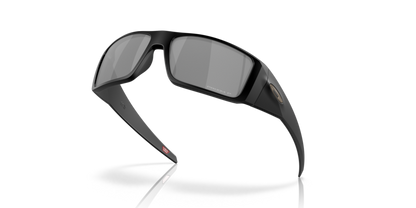 Matte Black - 0OO9231 888392601551