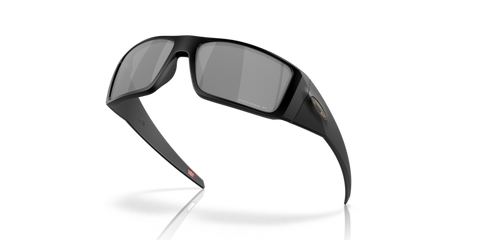 Matte Black - 0OO9231 888392601551
