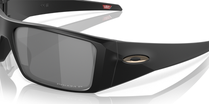 Matte Black - 0OO9231 888392601551