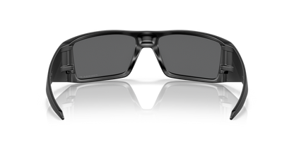 Matte Black - 0OO9231 888392601551