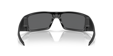 Matte Black - 0OO9231 888392601551