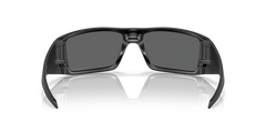 0OO9231 - Oakley - (Matte Black) Prizm Black Polarized - 61 - 16 - 129 MM - Ardor Eyewear 888392601551