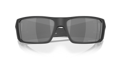 0OO9231 - Oakley - (Matte Black) Prizm Black Polarized - 61 - 16 - 129 MM - Ardor Eyewear 888392601551