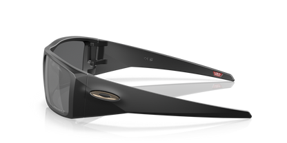 Matte Black - 0OO9231 888392601551