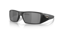 0OO9231 - Oakley - (Matte Black) Prizm Black Polarized - 61 - 16 - 129 MM - Ardor Eyewear 888392601551