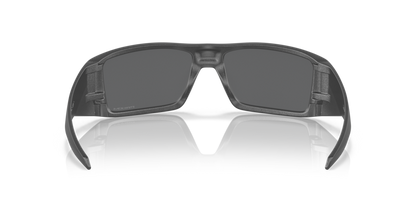 Steel - 0OO9231 888392601568