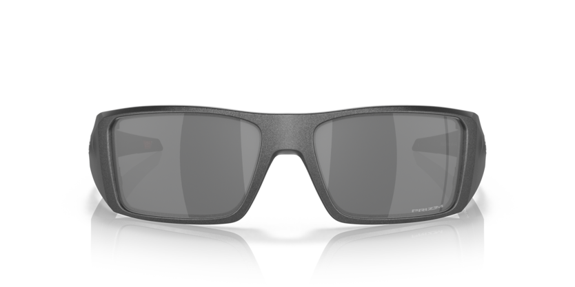 0OO9231 - Oakley - (Steel) Prizm Black - 61 - 16 - 129 MM - Ardor Eyewear 888392601568