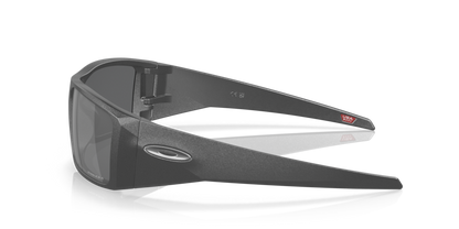 Steel - 0OO9231 888392601568