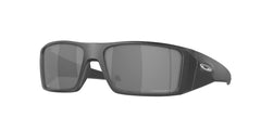 0OO9231 - Oakley - (Steel) Prizm Black - 61 - 16 - 129 MM - Ardor Eyewear 888392601568