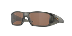 0OO9231 - Oakley - (Matte Grey Smoke) Prizm Tungsten Polarized - 61 - 16 - 129 MM - Ardor Eyewear 888392601575