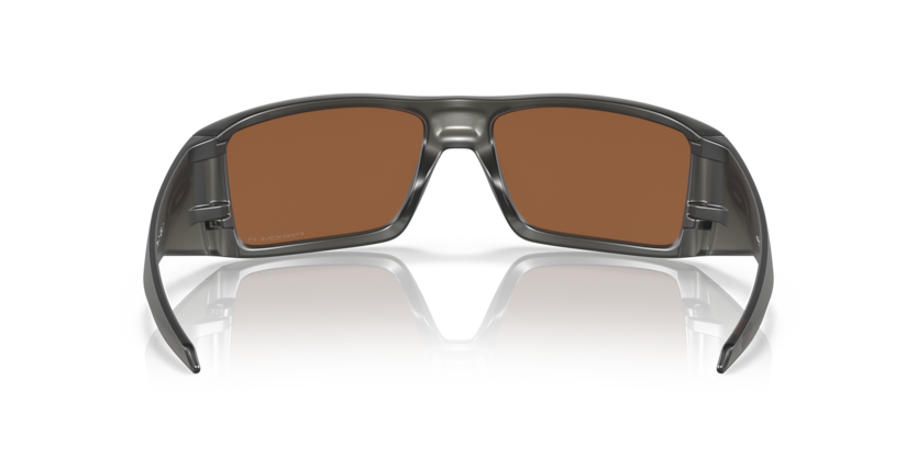 0OO9231 - Oakley - (Matte Grey Smoke) Prizm Tungsten Polarized - 61 - 16 - 129 MM - Ardor Eyewear 888392601575