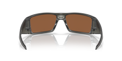 0OO9231 - Oakley - (Matte Grey Smoke) Prizm Tungsten Polarized - 61 - 16 - 129 MM - Ardor Eyewear 888392601575