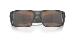 0OO9231 - Oakley - (Matte Grey Smoke) Prizm Tungsten Polarized - 61 - 16 - 129 MM - Ardor Eyewear 888392601575