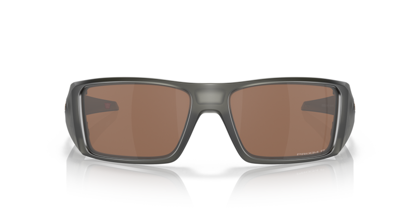 0OO9231 - Oakley - (Matte Grey Smoke) Prizm Tungsten Polarized - 61 - 16 - 129 MM - Ardor Eyewear 888392601575