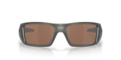 0OO9231 - Oakley - (Matte Grey Smoke) Prizm Tungsten Polarized - 61 - 16 - 129 MM - Ardor Eyewear 888392601575