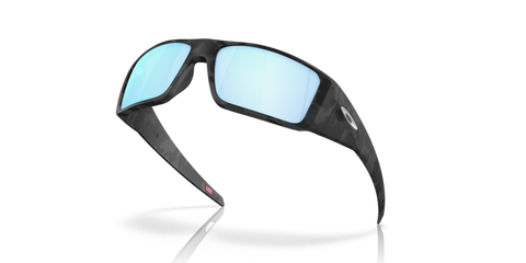 Matte Black Camo - 0OO9231 888392601582