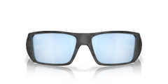 0OO9231 - Oakley - (Matte Black Camo) Prizm Deep Water Polarized - 61 - 16 - 129 MM - Ardor Eyewear 888392601582