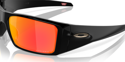 Polished Black - 0OO9231 888392601599