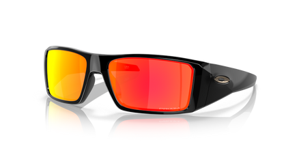 Polished Black - 0OO9231 888392601599