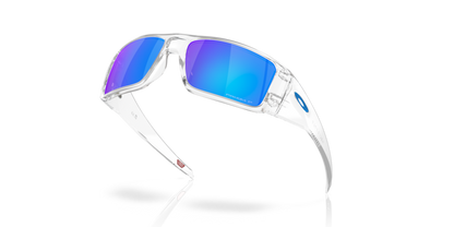 Clear - 0OO9231 888392601605