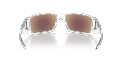 Clear - 0OO9231 888392601605