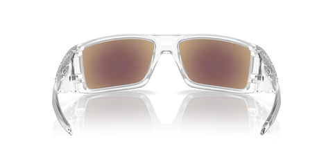 Clear - 0OO9231 888392601605
