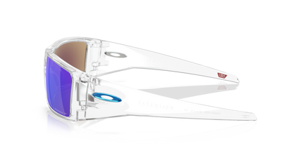 Clear - 0OO9231 888392601605