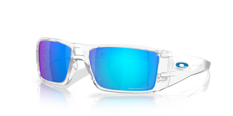 Clear - 0OO9231 888392601605