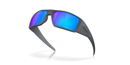 Blue Steel - 0OO9231 888392617286