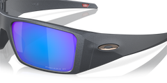 0OO9231 - Oakley - (Blue Steel) Prizm Sapphire Polarized - 61 - 16 - 129 MM - Ardor Eyewear 888392617286