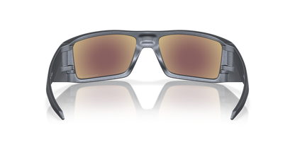 Blue Steel - 0OO9231 888392617286