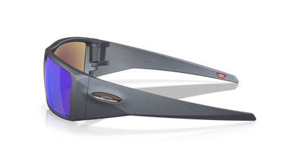 Blue Steel - 0OO9231 888392617286