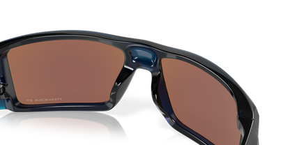 Transparent Poseidon - 0OO9231 888392617279