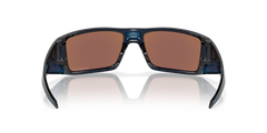 0OO9231 - Oakley - (Transparent Poseidon) Prizm Deep Water Polarized - 61 - 16 - 129 MM - Ardor Eyewear 888392617279