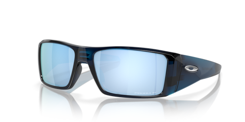 Transparent Poseidon - 0OO9231 888392617279