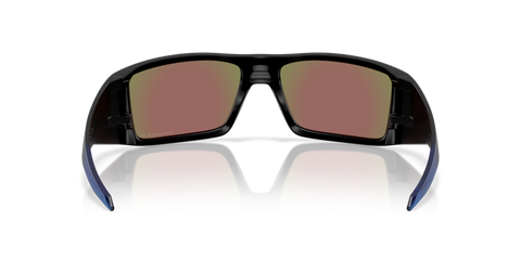 Matte Black - 0OO9231 888392641151