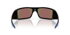 0OO9231 - Oakley - (Matte Black) Prizm Sapphire Polarized - 61 - 16 - 129 MM - Ardor Eyewear 888392641151